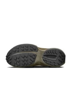 Endurance Trail M