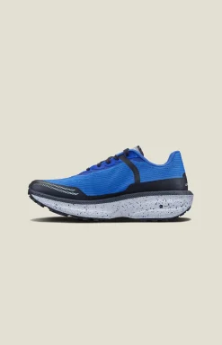 Endurance Trail M