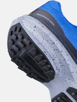 Endurance Trail M