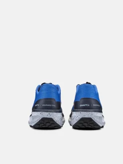 Endurance Trail M