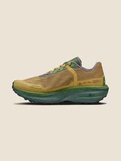 Endurance Trail M