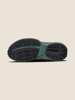 Endurance Trail M