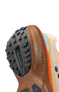 Endurance Trail W