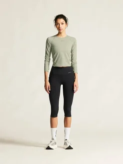 Essence Capri 3 W