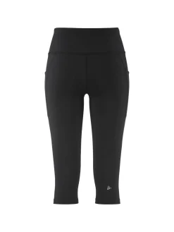 Essence Capri 3 W