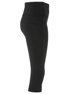 Essence Capri 3 W