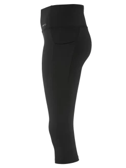Essence Capri 3 W