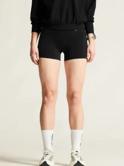 Essence hotpants 3 W