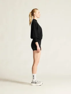 Essence hotpants 3 W