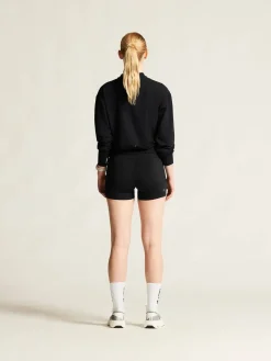 Essence hotpants 3 W