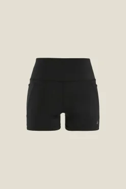 Essence hotpants 3 W