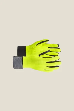 Essence Hybrid Glove
