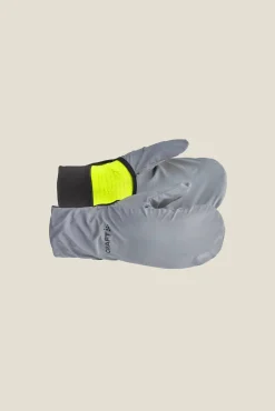 Essence Hybrid Glove