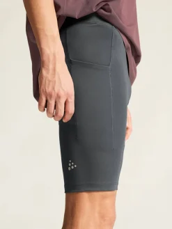 Essence Short Tights 3 M