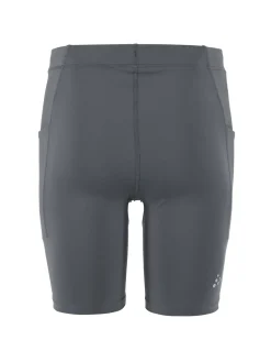 Essence Short Tights 3 M