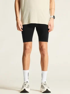 Essence Short Tights 3 M