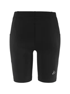 Essence Short Tights 3 M