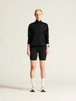 Essence Short Tights 3 W