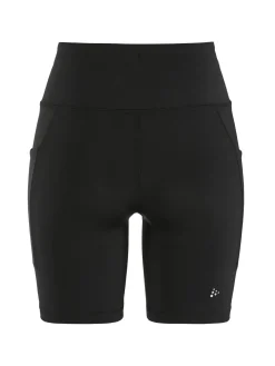 Essence Short Tights 3 W