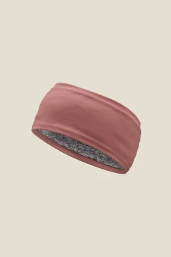 Essence Thermal Headband