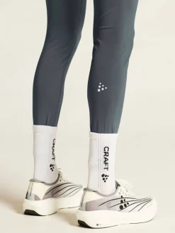 Essence Tights 3 M