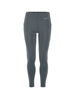 Essence Tights 3 M