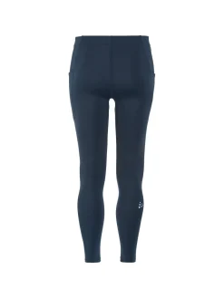 Essence Tights 3 M
