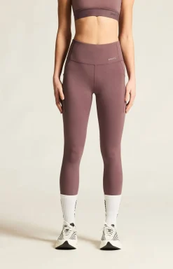 Essence Tights 3 W