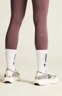 Essence Tights 3 W