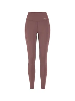 Essence Tights 3 W