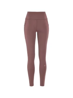 Essence Tights 3 W