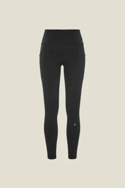 Essence Tights 3 W