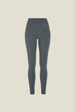 Essence Tights 3 W