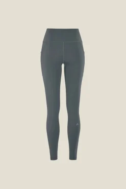 Essence Tights 3 W