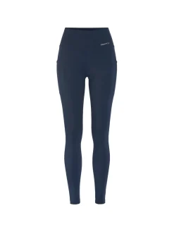 Essence Tights 3 W