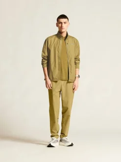 Essence Training Pants 3 M
