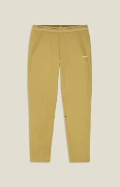 Essence Training Pants 3 M