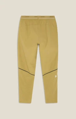 Essence Training Pants 3 M