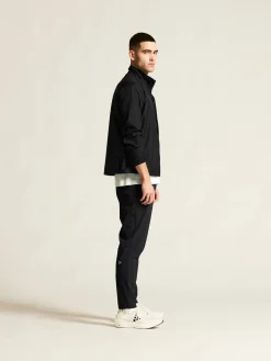 Essence Training Pants 3 M