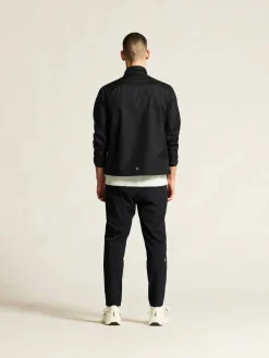 Essence Training Pants 3 M