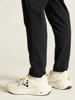 Essence Training Pants 3 M