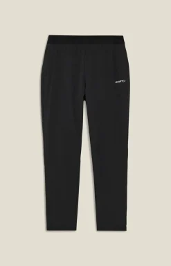 Essence Training Pants 3 M