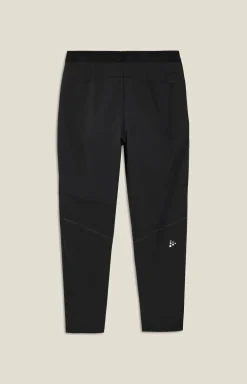 Essence Training Pants 3 M