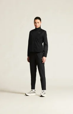 Essence Training Pants 3 W