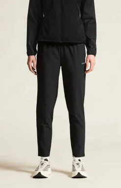 Essence Training Pants 3 W