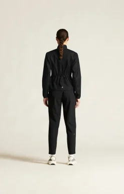 Essence Training Pants 3 W