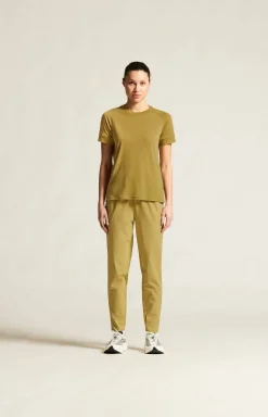 Essence Training Pants 3 W