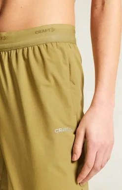 Essence Training Pants 3 W