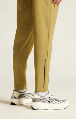 Essence Training Pants 3 W
