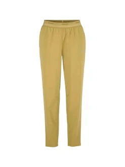 Essence Training Pants 3 W